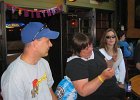 Picture 006